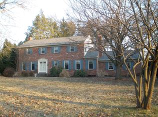 788 Worthington Rd, Wayne, PA 19087