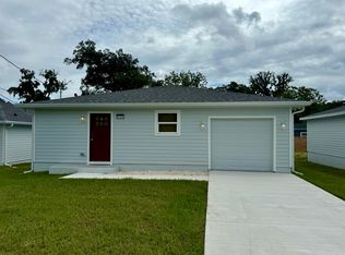 3721 Ocoee Apopka Rd, Apopka, FL 32703