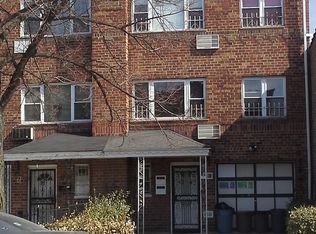4749 48th St, Woodside, NY 11377