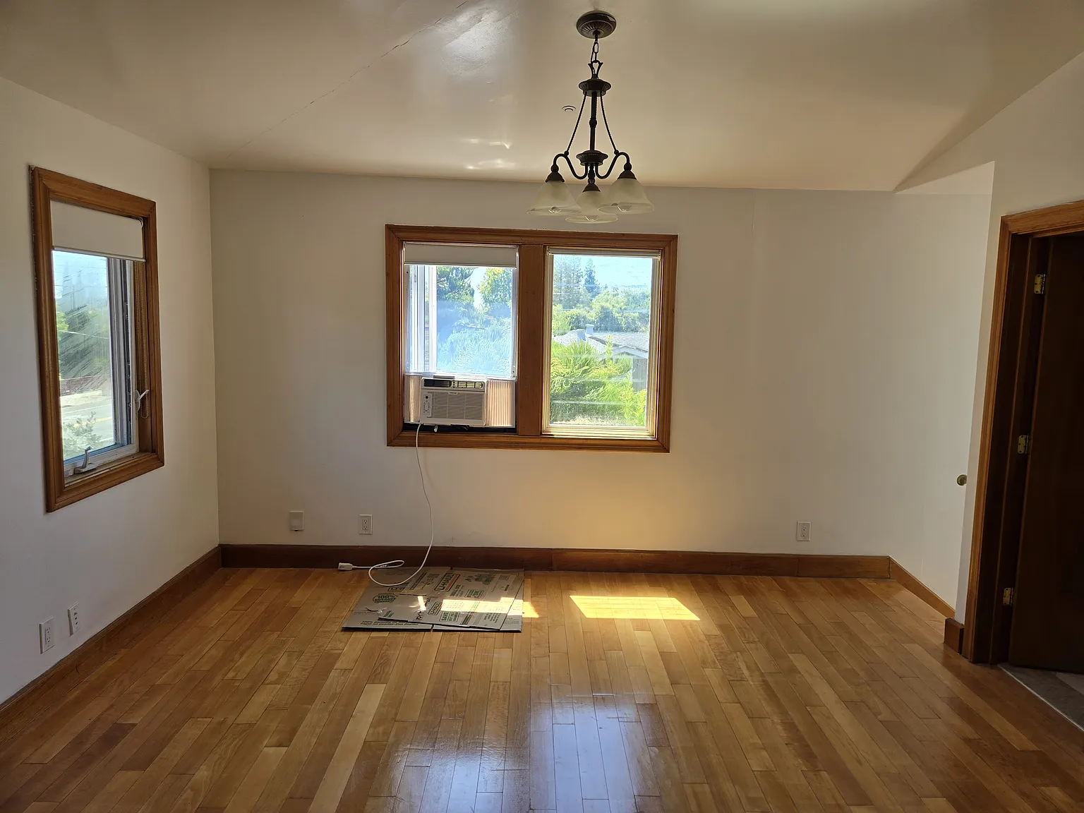 1 bed, 600 sqft, $2,695 — Photo 1
