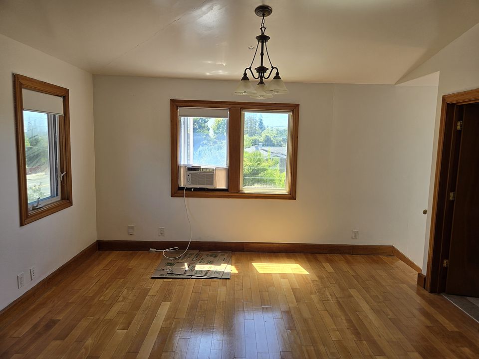 1st image of 504 Alameda De Las Pulgas