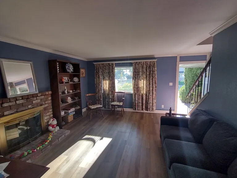 39110 Bud Ct — Photo 9