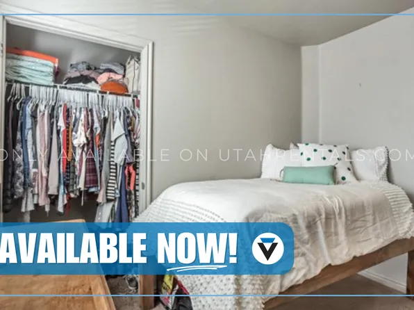 843 E 620 N, Provo, UT