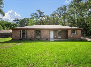 3613 Kent Rd, Mobile, AL 36605