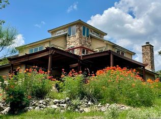 9623 Requa, Helotes, TX 78023