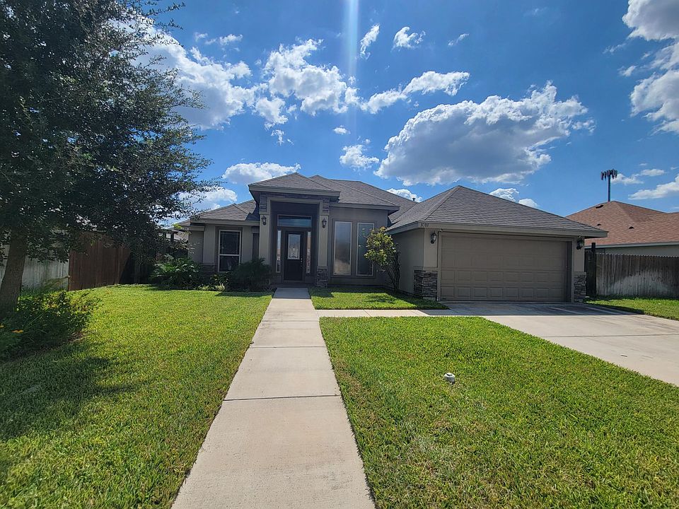 1st image of 3201 Hondo Ave