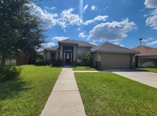 3201 Hondo Ave, McAllen, TX 78504