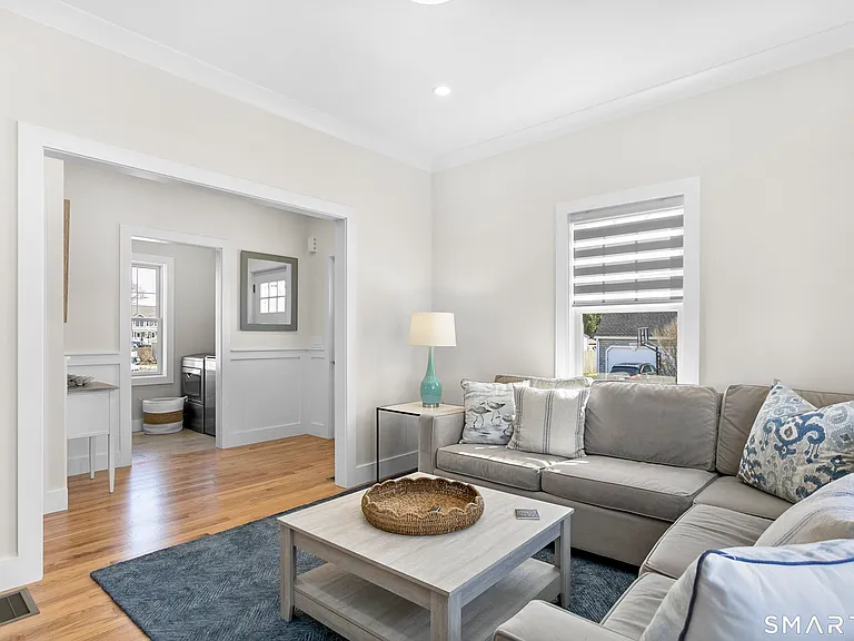 12 Sandy Way — Photo 12