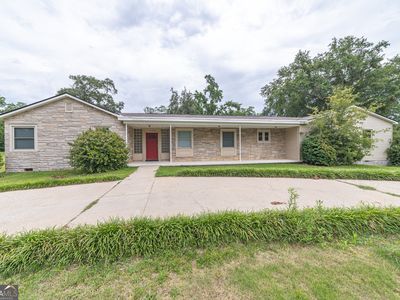 128 Highland Dr, West Point, GA, 31833