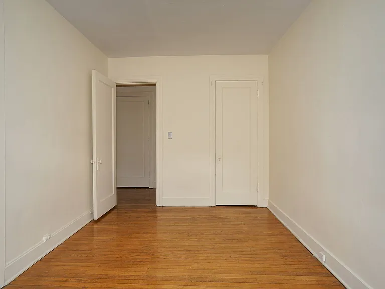 Bedroom Bedroom
