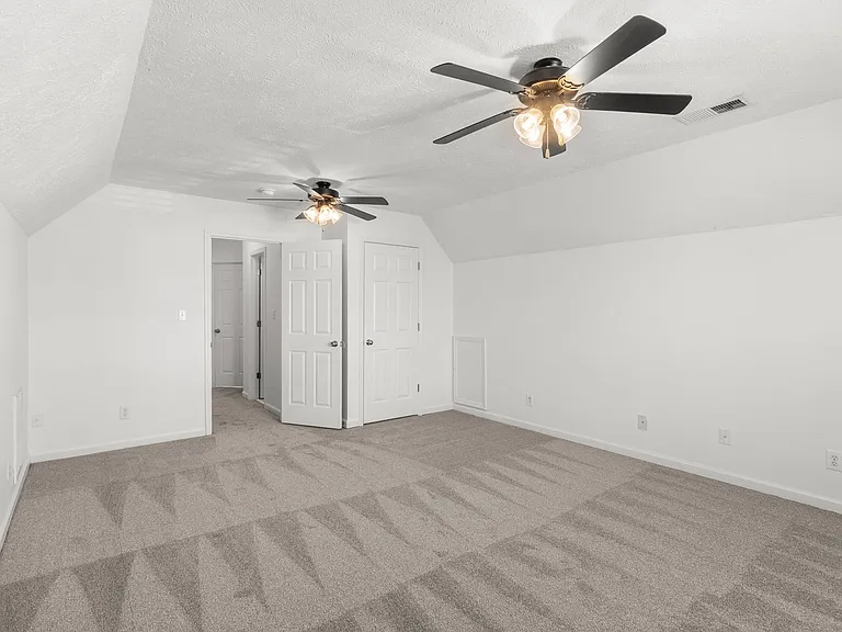 3505 Lancers Dr — Photo 24