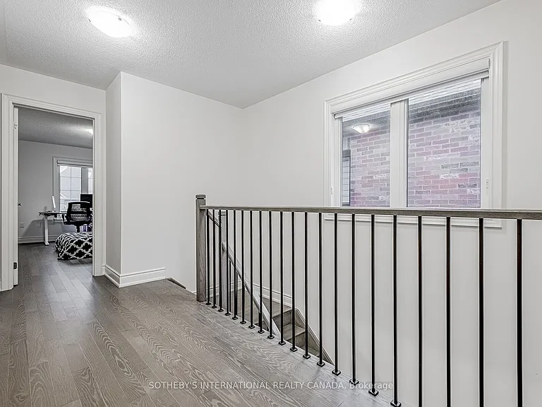 36 Quinton Rdg #UPPER — Photo 19
