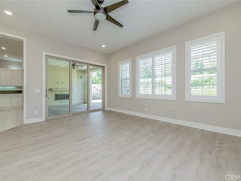 125 Turnstone — Photo 11