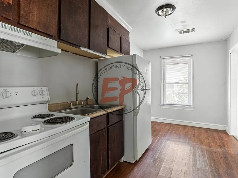 2225 Trice Ave — Photo 6
