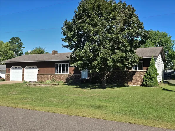 24 Bird Street, Chetek, WI 54728