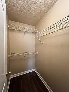 2900 Gulfwind Dr W — Photo 22