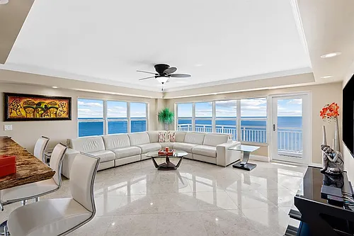 3850 Galt Ocean Dr Photo 1