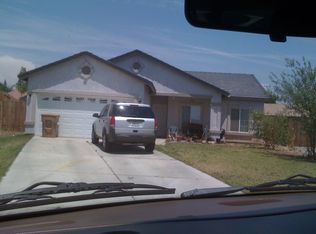 9218 Amistad Ct, Bakersfield, CA 93306