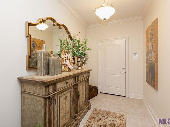 2nd image of 7111 Village Charmant Dr Unit 34
