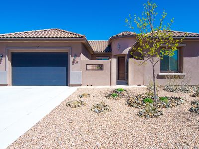 4138 Arboles Bonitos, Santa Fe, NM, 87507