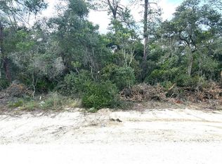 0 SW 167th Loop #3, Ocala, FL 34473