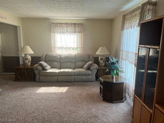 4th image of 7777 Fairhaven Ct