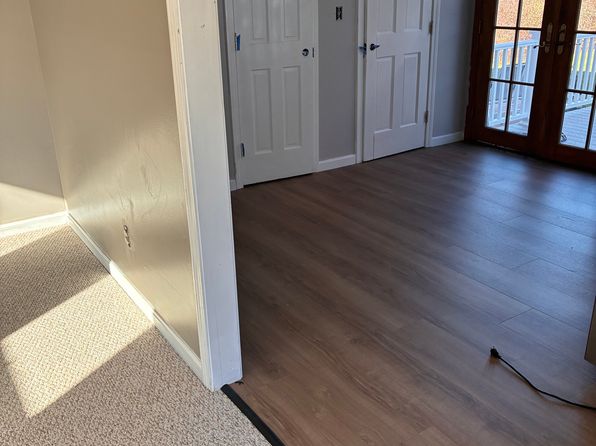 19-21 Sanderson Rd