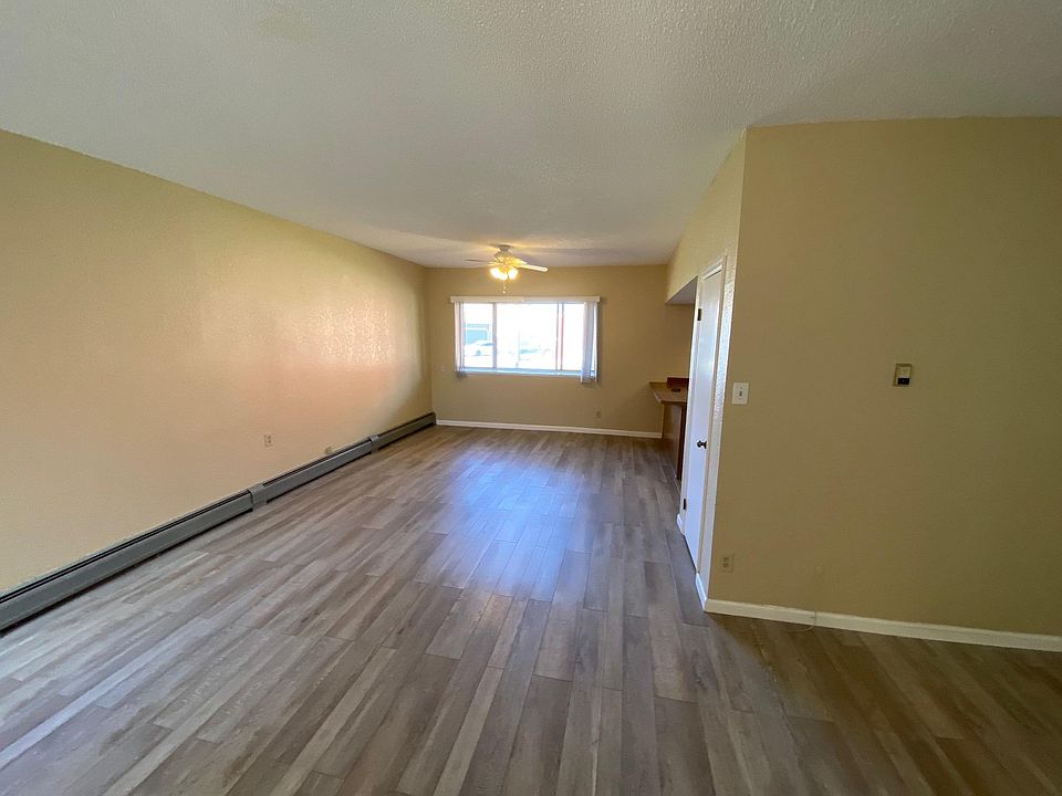 6927 S Bryant St Littleton, CO, 80120 Apartments for Rent Zillow
