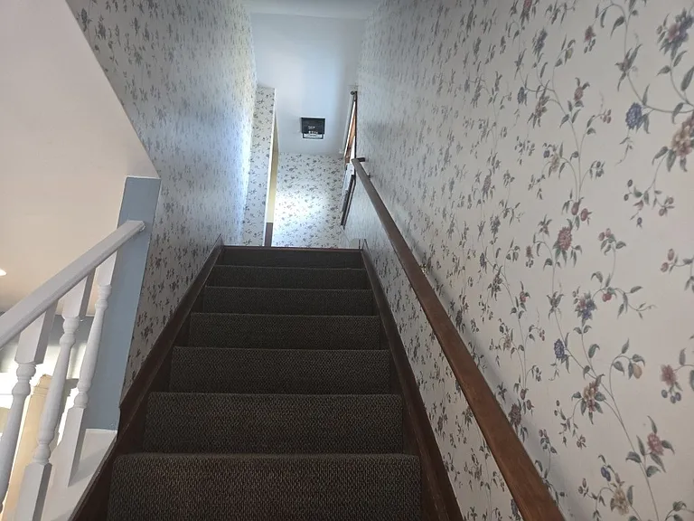 1125 S Long Lake Blvd — Photo 20