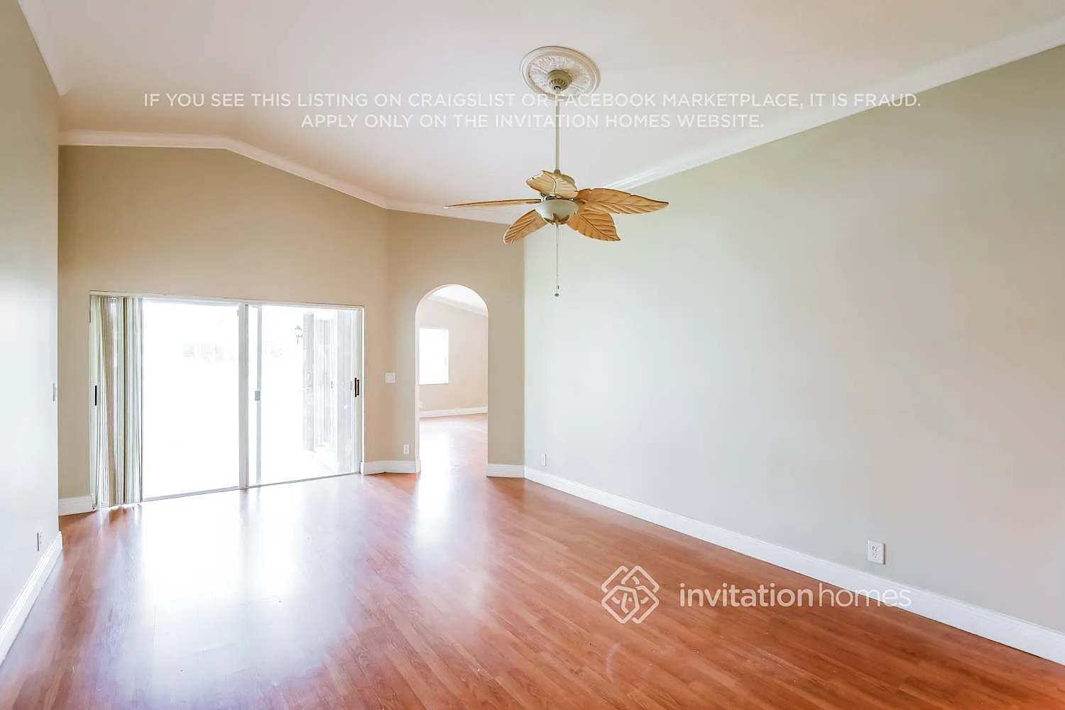 13081 SW 54th Ct Miramar, FL 33027 — Photo 3