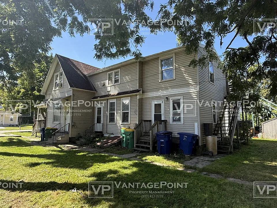 1159 Day St #2