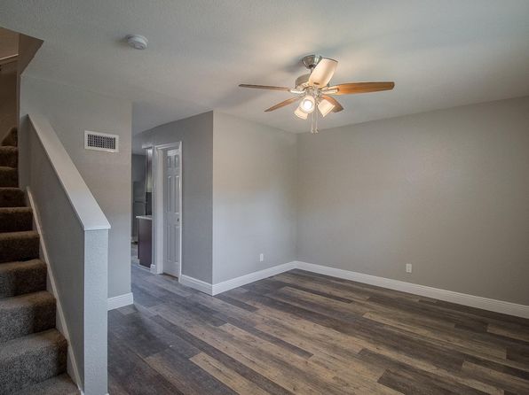 339 Park Row Ave UNIT 4