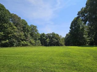 3280 N Russell Rd, Bloomington, IN 47408