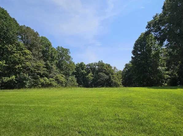 3280 N Russell Rd, Bloomington, IN 47408
