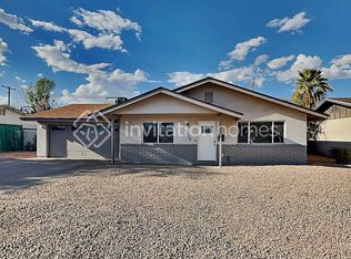 1210 W Elna Rae St, Tempe, AZ 85281