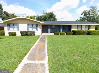 301 Kimberly Rd, Warner Robins, GA 31088