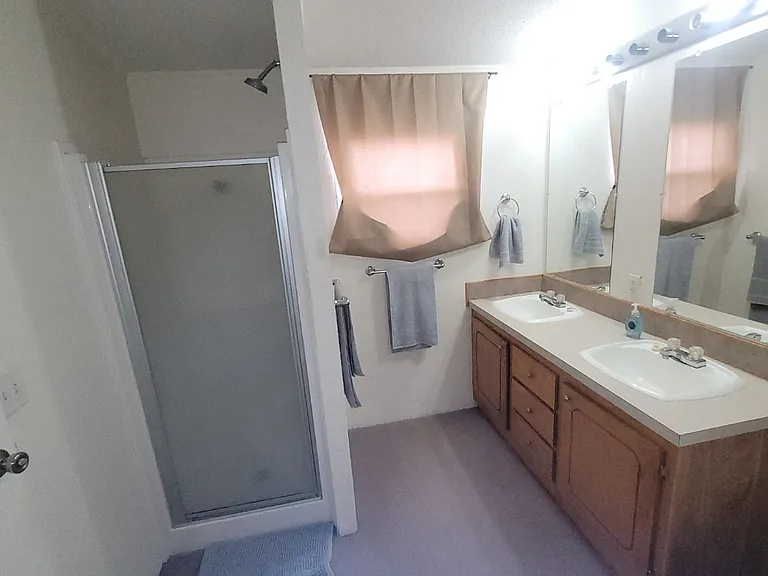 17475 Purple Sage Rd SW — Photo 15