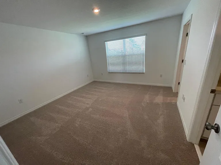 5316 Tuscany Ln — Photo 10