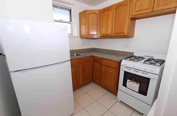 Rented by Padsters Realty LLC | media 13