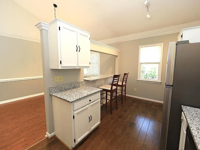 2805 Westwick Ct — Photo 11
