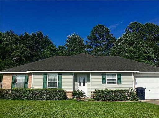 1st image of 406 Woodward Dr