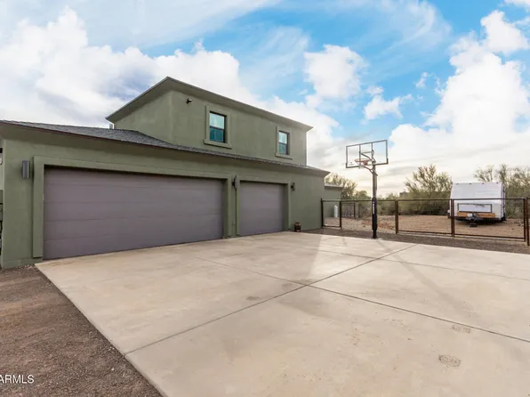 38334 N 20TH Street, Phoenix, AZ 85086