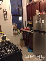 Rented by Spire Group