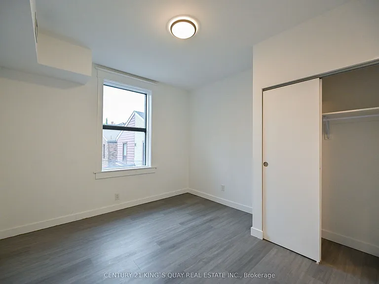 1A Leonard Ave #2 — Photo 13