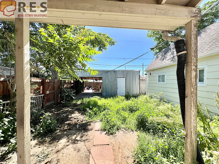 4420 Pennsylvania St — Photo 17