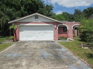 2215 W Jackson St, Orlando, FL 32805