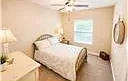 1306 Dian St — Photo 9