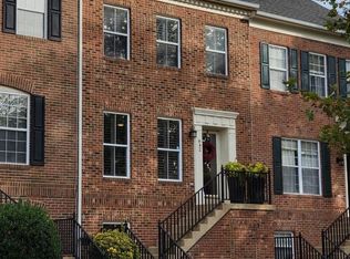 642 Belmont Bay Dr, Woodbridge, VA 22191