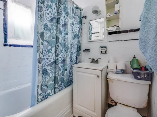 344 7th Street image 29 of 31