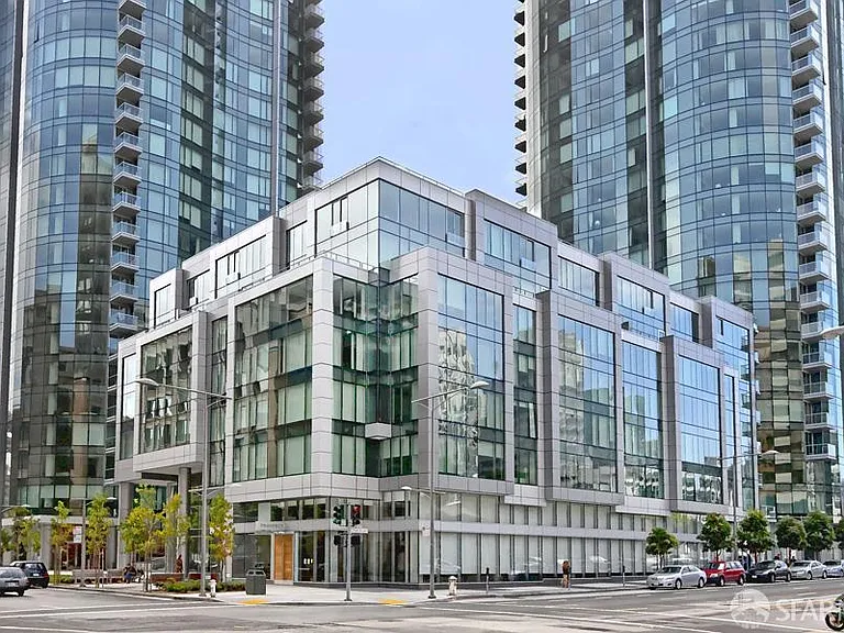 301 Main St #25E — Photo 22